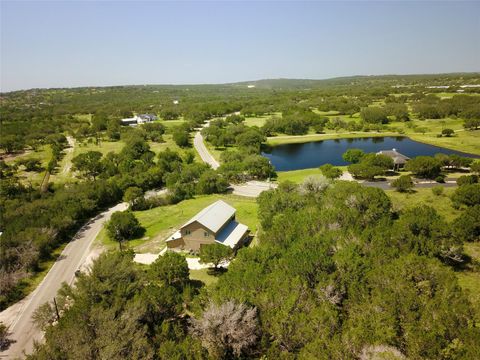 Photo of 112 Ridge Harbor DR, Spicewood, TX 78669 (MLS # 5708320)