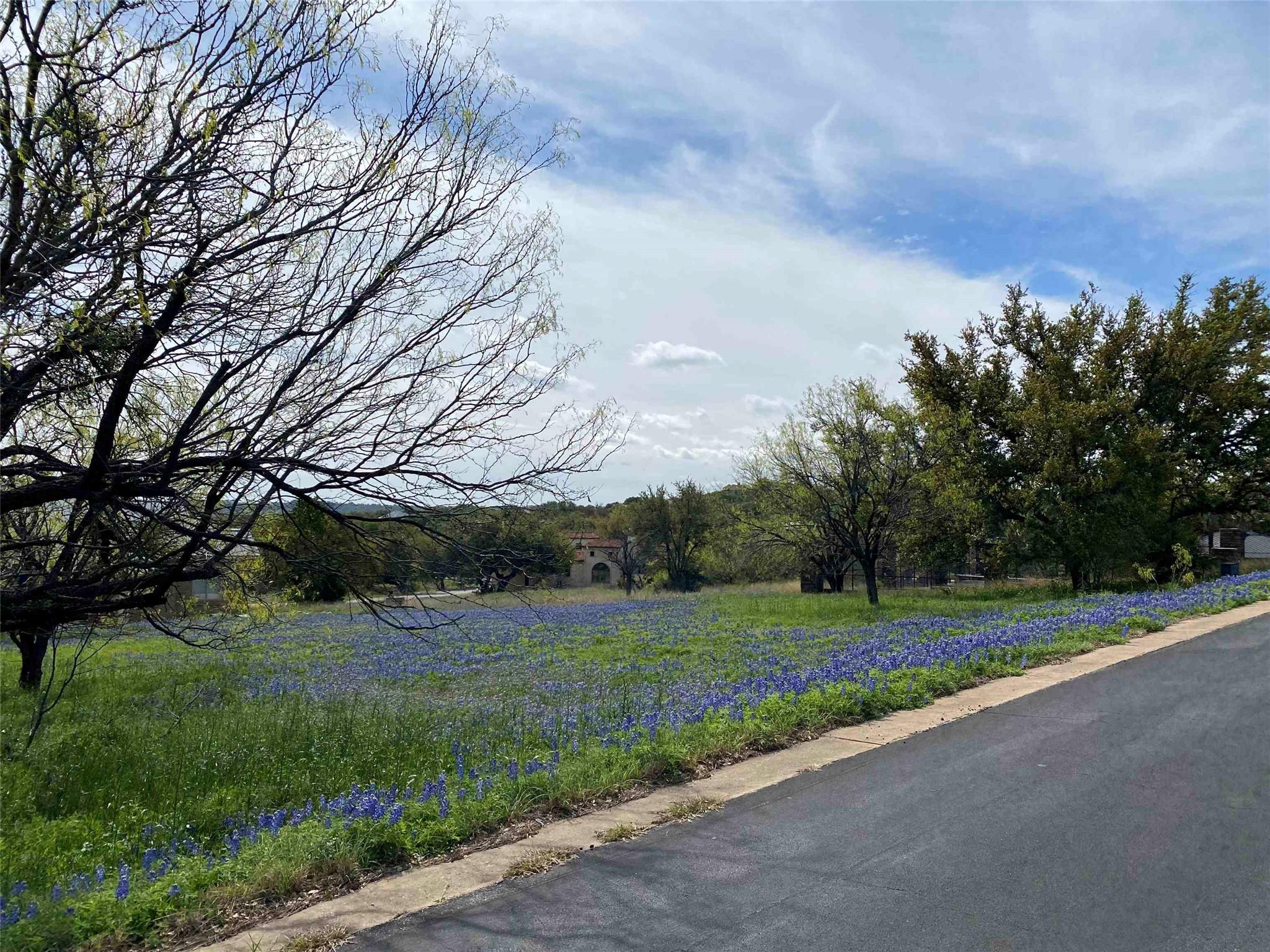 Lt 3013 Bay West BLVD