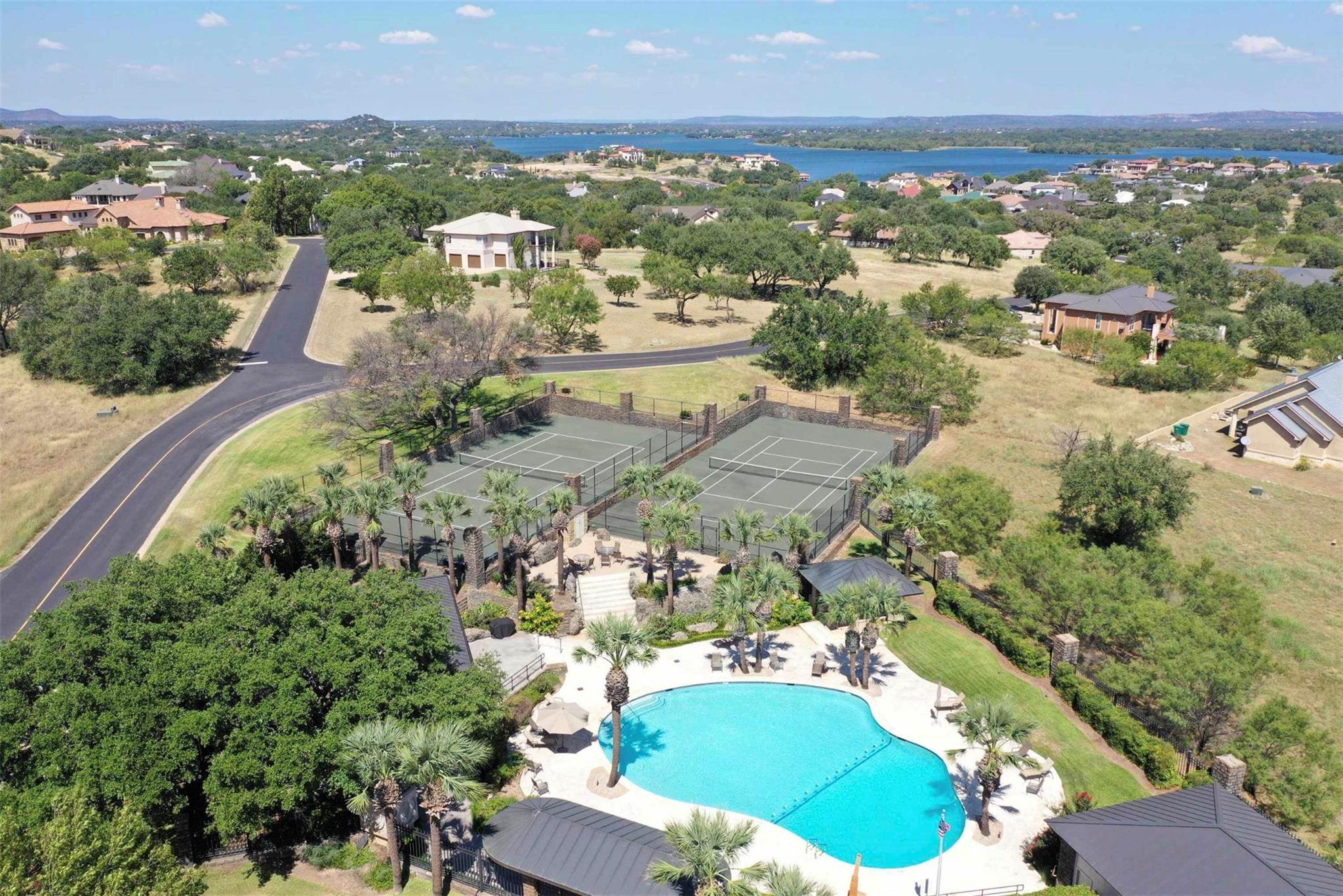 Lt 3013 Bay West BLVD