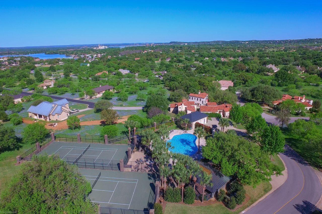 Lt 3013 Bay West BLVD