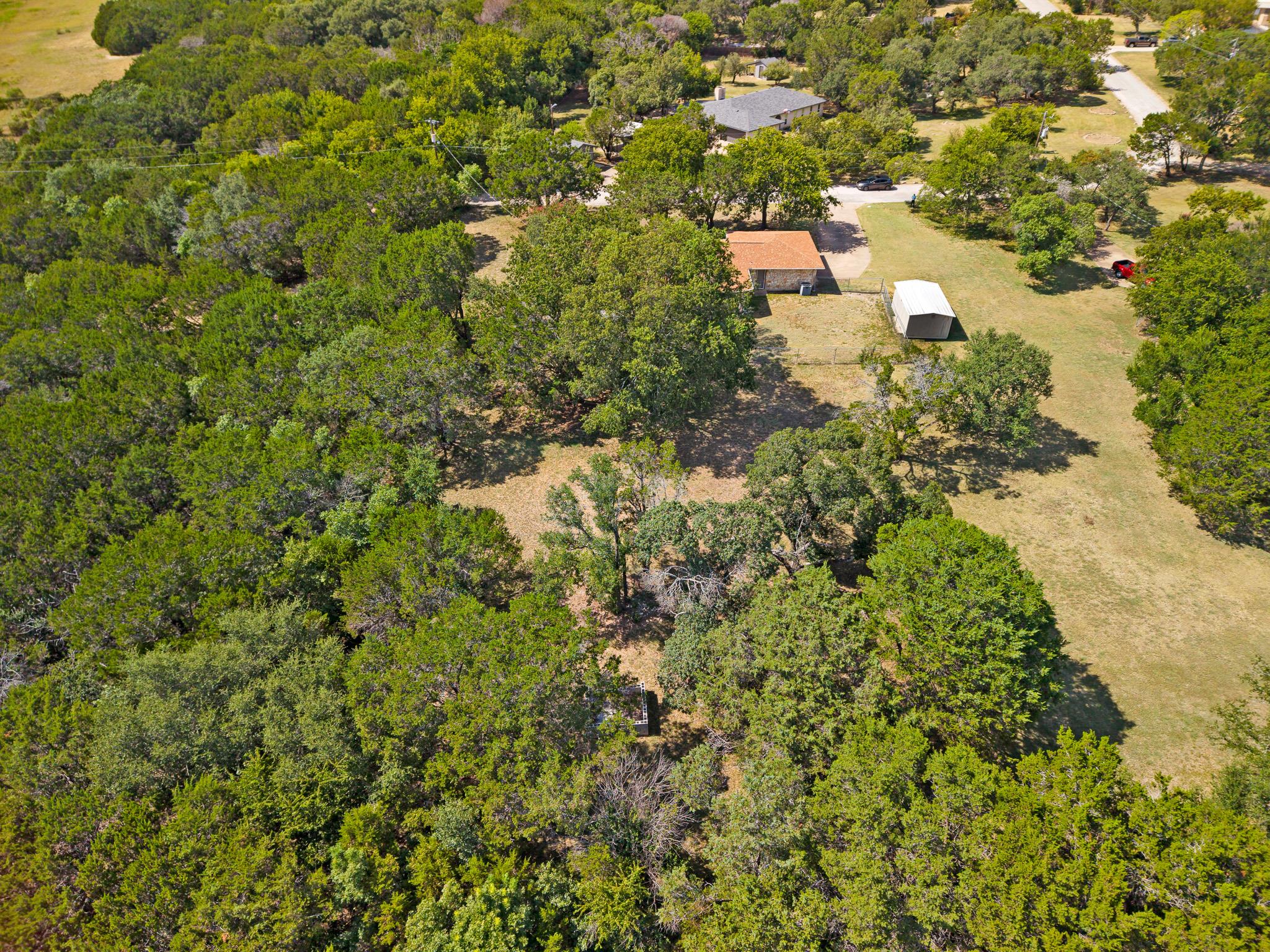 381 County Road 4755