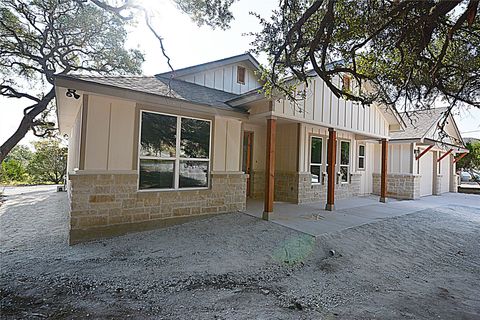 1555 Birch LN Fischer TX 78623