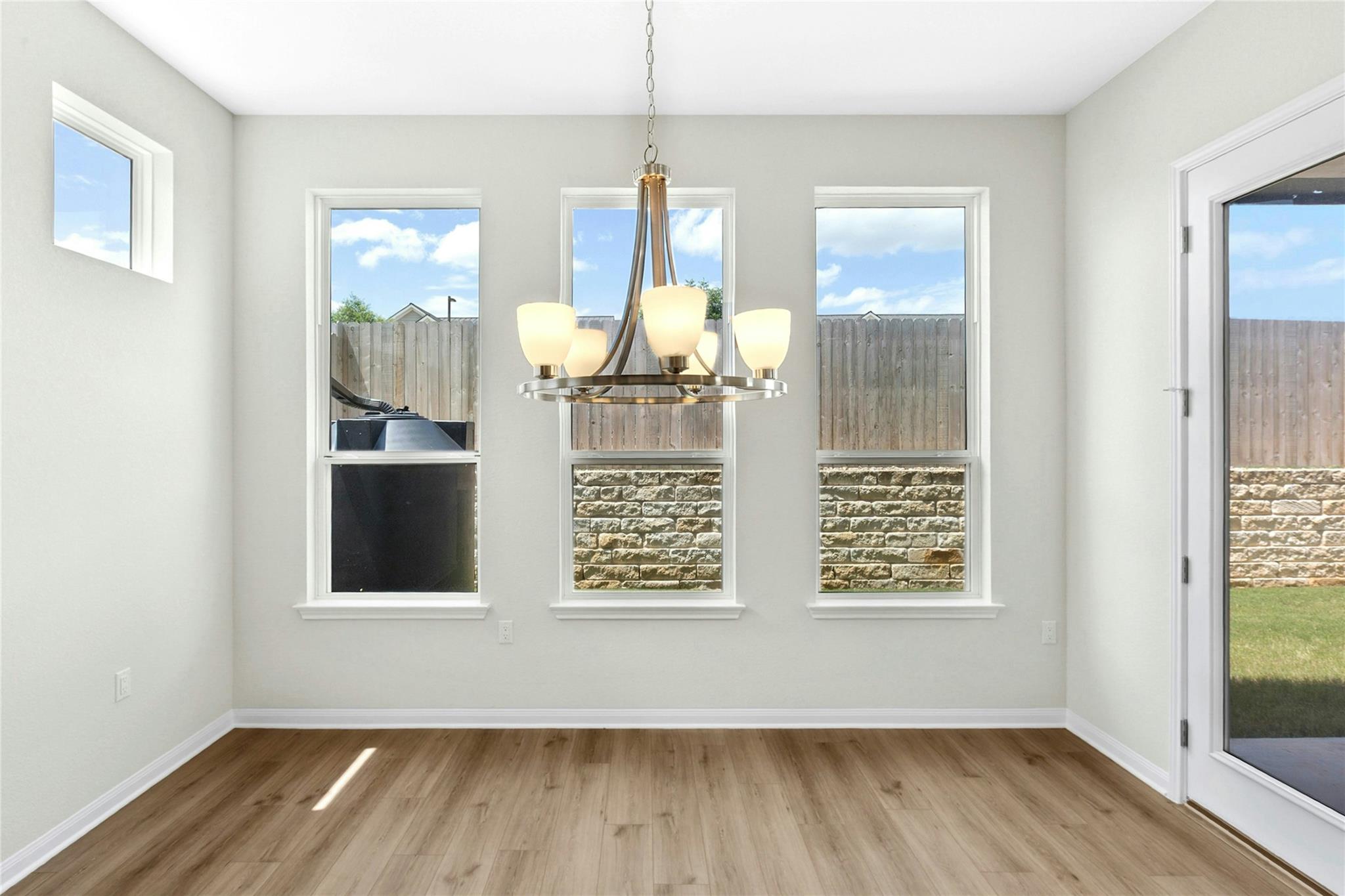 320 Creek RD 302