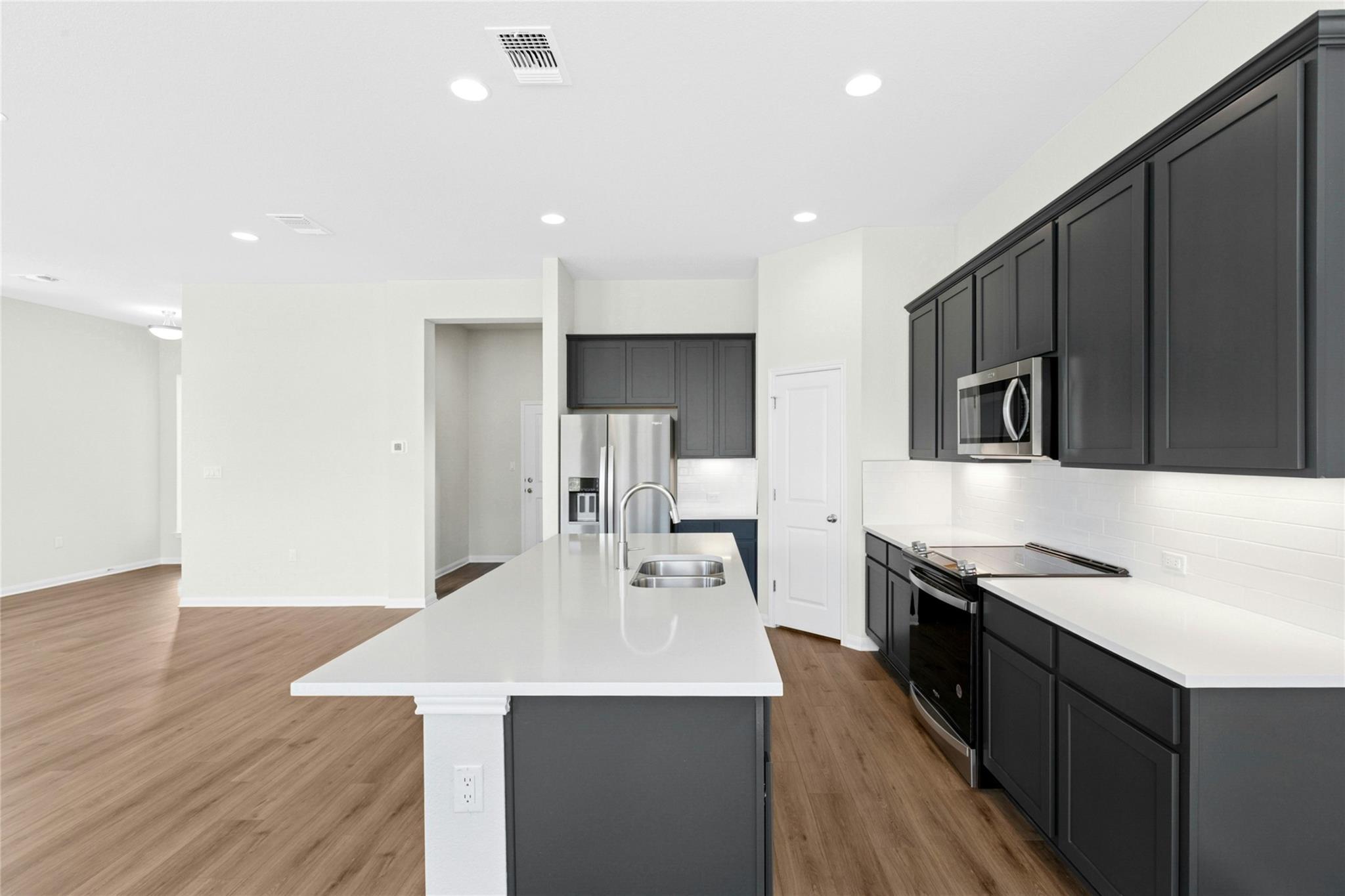320 Creek RD 302