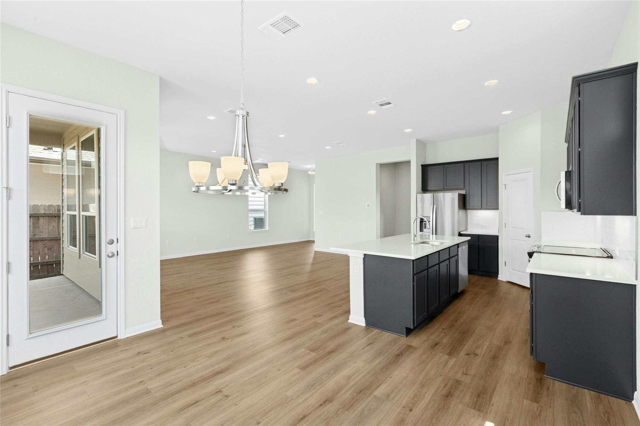 320 Creek RD 302