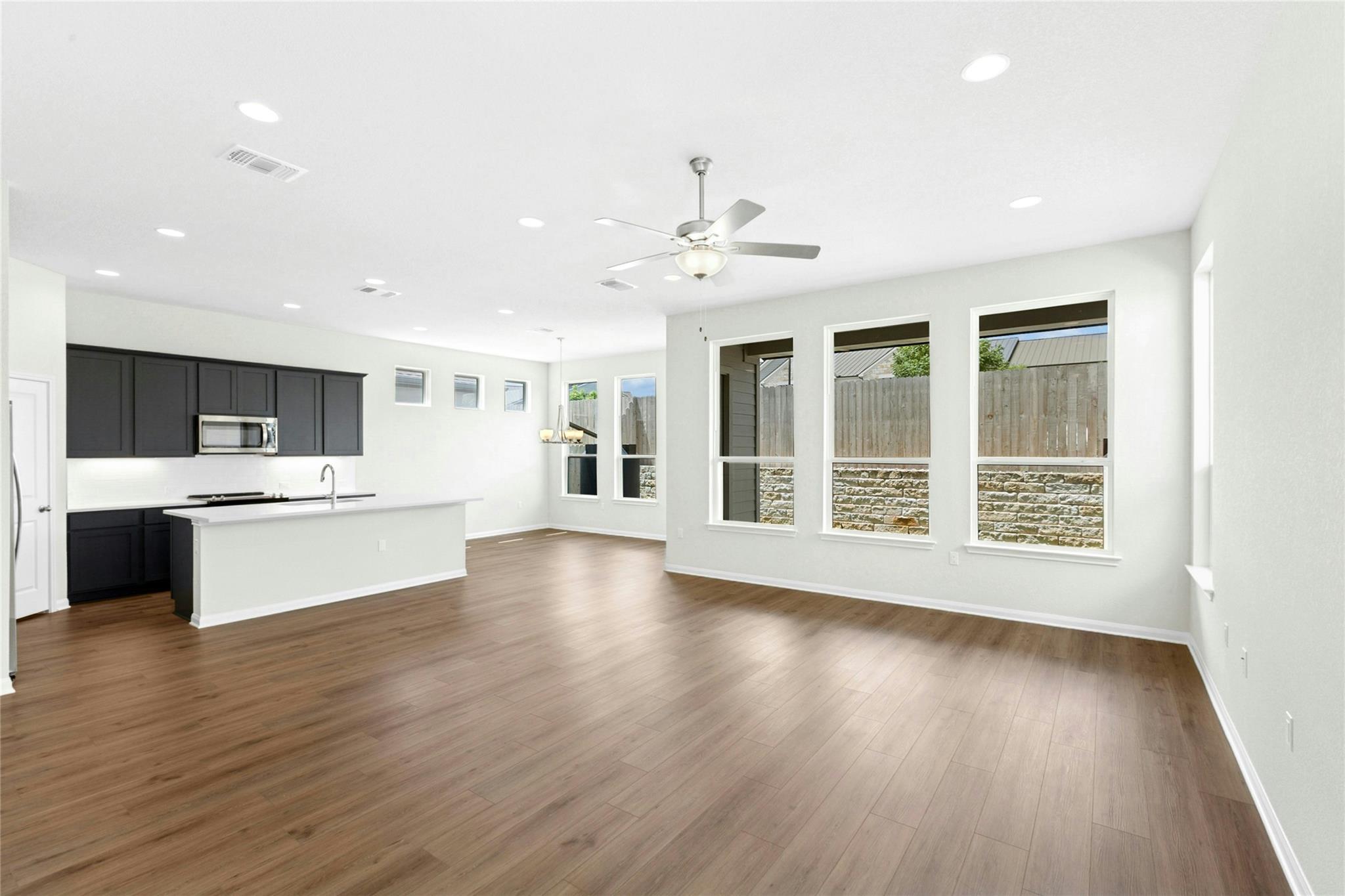 320 Creek RD 302