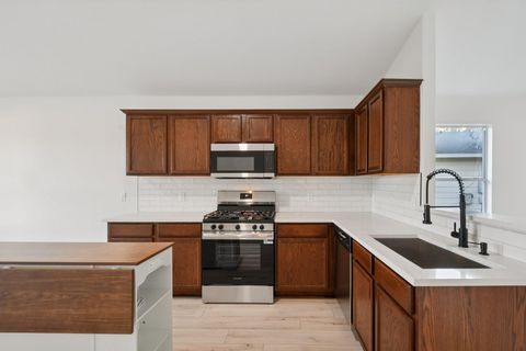 Tiny photo for 17921 Basketflower BND, Elgin, TX 78621 (MLS # 9087434)