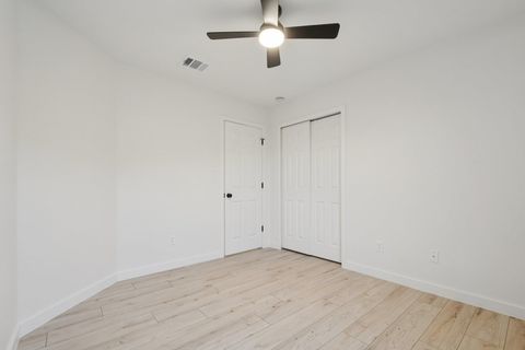 Tiny photo for 17921 Basketflower BND, Elgin, TX 78621 (MLS # 9087434)