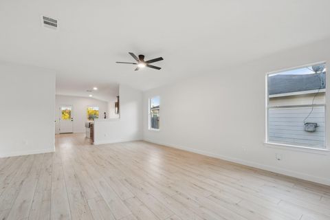 Tiny photo for 17921 Basketflower BND, Elgin, TX 78621 (MLS # 9087434)