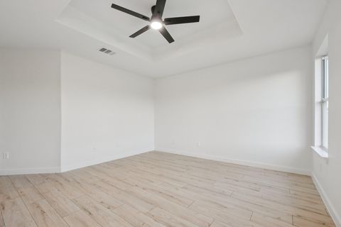 Tiny photo for 17921 Basketflower BND, Elgin, TX 78621 (MLS # 9087434)