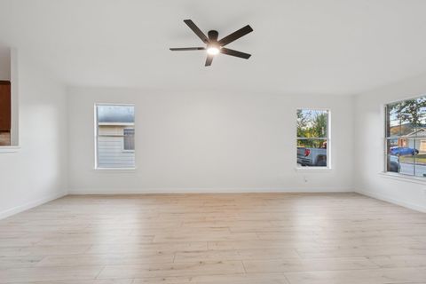 Tiny photo for 17921 Basketflower BND, Elgin, TX 78621 (MLS # 9087434)