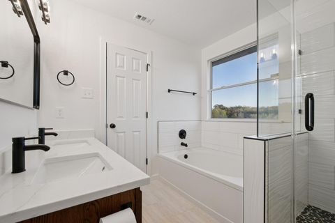 Tiny photo for 17921 Basketflower BND, Elgin, TX 78621 (MLS # 9087434)