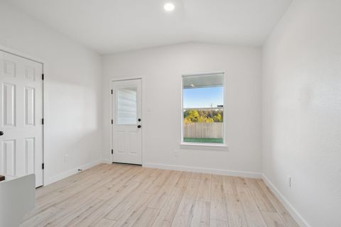 Tiny photo for 17921 Basketflower BND, Elgin, TX 78621 (MLS # 9087434)