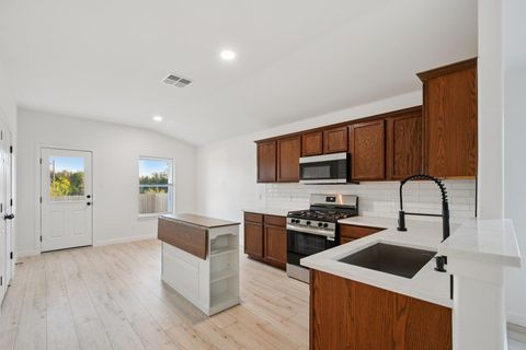 Tiny photo for 17921 Basketflower BND, Elgin, TX 78621 (MLS # 9087434)