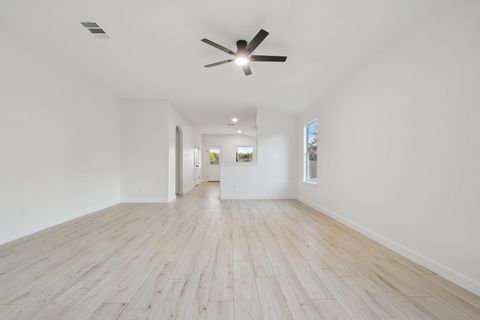 Tiny photo for 17921 Basketflower BND, Elgin, TX 78621 (MLS # 9087434)