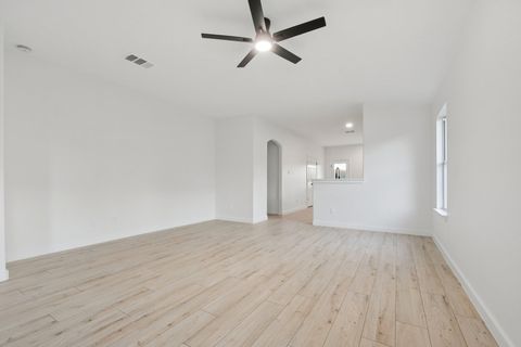Tiny photo for 17921 Basketflower BND, Elgin, TX 78621 (MLS # 9087434)