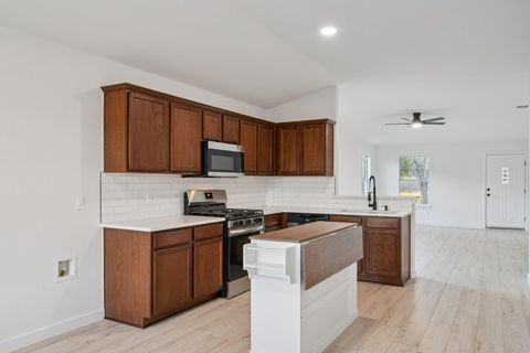 Tiny photo for 17921 Basketflower BND, Elgin, TX 78621 (MLS # 9087434)