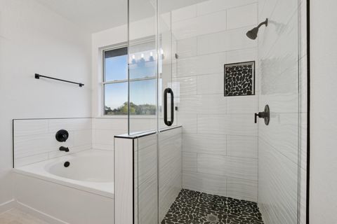 Tiny photo for 17921 Basketflower BND, Elgin, TX 78621 (MLS # 9087434)