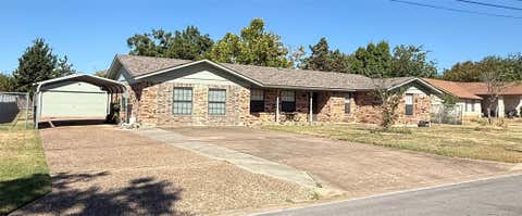 Photo of 205 Parkway DR, Cedar Park, TX 78613 (MLS # 3708067)