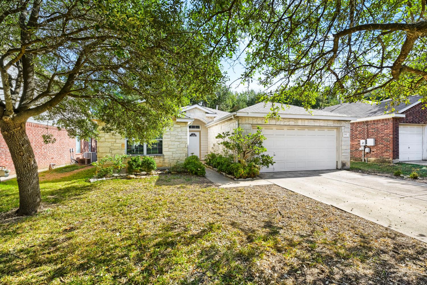 2312 Natalie CV