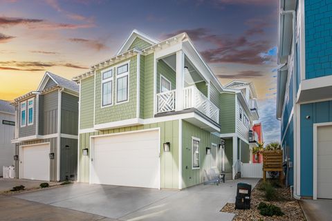 4903 State Highway 361 17 Port Aransas TX 78373