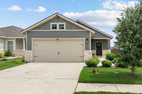 Photo of 316 Ancellotta WAY, Leander, TX 78641 (MLS # 3303256) Photo of 316 Ancellotta WAY, Leander, TX 78641 (MLS # 3303256)
