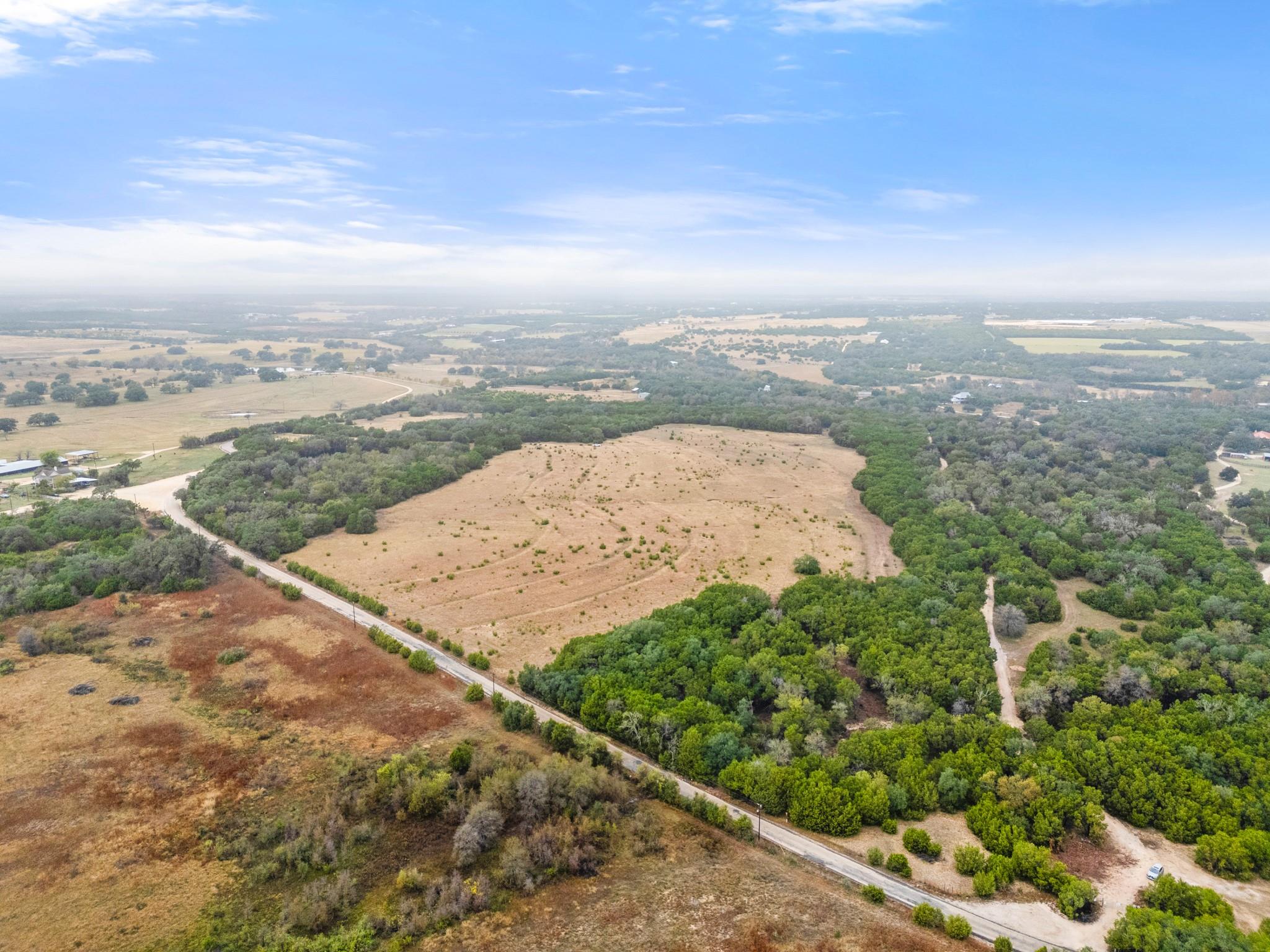 4340 County Road 284 RD