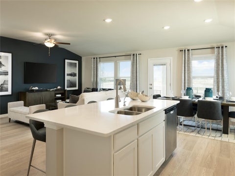 Tiny photo for 4224 Texoma DR, Pflugerville, TX 78660 (MLS # 4282449)