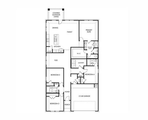 Tiny photo for 4224 Texoma DR, Pflugerville, TX 78660 (MLS # 4282449)