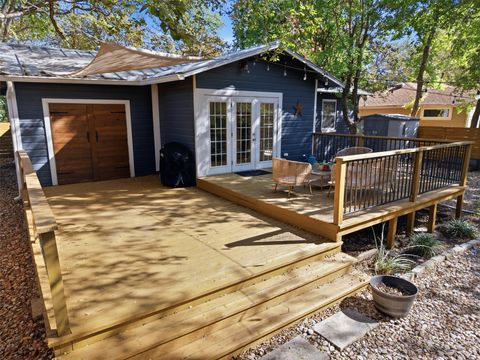 Tiny photo for 5614 SHOALWOOD Ave, Austin, TX 78756 (MLS # 6109381)