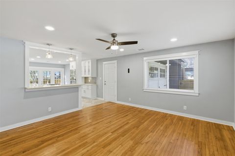 Tiny photo for 5614 SHOALWOOD Ave, Austin, TX 78756 (MLS # 6109381)