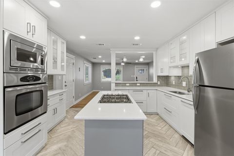 Tiny photo for 5614 SHOALWOOD Ave, Austin, TX 78756 (MLS # 6109381)