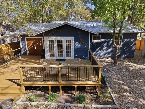 Tiny photo for 5614 SHOALWOOD Ave, Austin, TX 78756 (MLS # 6109381)