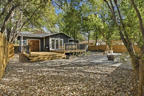 Tiny photo for 5614 SHOALWOOD Ave, Austin, TX 78756 (MLS # 6109381)