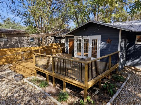 Tiny photo for 5614 SHOALWOOD Ave, Austin, TX 78756 (MLS # 6109381)