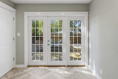 Tiny photo for 5614 SHOALWOOD Ave, Austin, TX 78756 (MLS # 6109381)