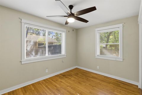 Tiny photo for 5614 SHOALWOOD Ave, Austin, TX 78756 (MLS # 6109381)