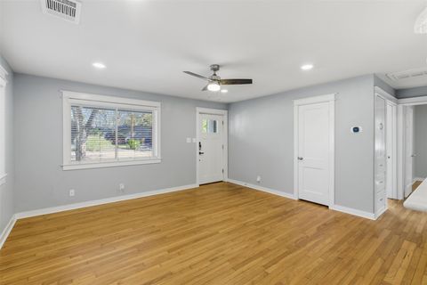Tiny photo for 5614 SHOALWOOD Ave, Austin, TX 78756 (MLS # 6109381)