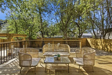 Tiny photo for 5614 SHOALWOOD Ave, Austin, TX 78756 (MLS # 6109381)