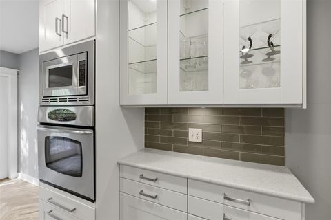 Tiny photo for 5614 SHOALWOOD Ave, Austin, TX 78756 (MLS # 6109381)