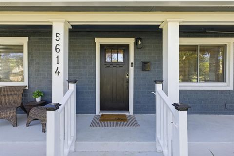 Tiny photo for 5614 SHOALWOOD Ave, Austin, TX 78756 (MLS # 6109381)