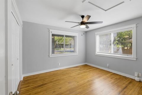 Tiny photo for 5614 SHOALWOOD Ave, Austin, TX 78756 (MLS # 6109381)