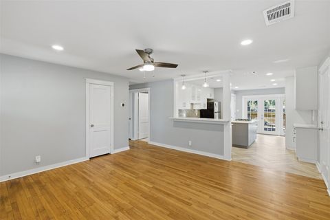 Tiny photo for 5614 SHOALWOOD Ave, Austin, TX 78756 (MLS # 6109381)