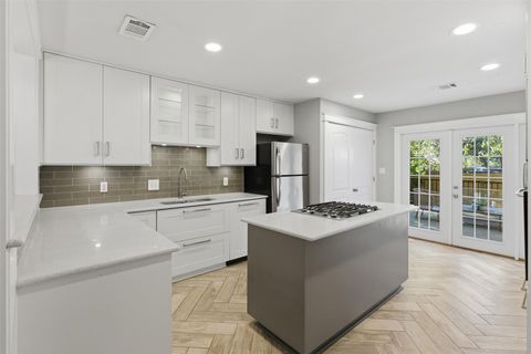 Tiny photo for 5614 SHOALWOOD Ave, Austin, TX 78756 (MLS # 6109381)