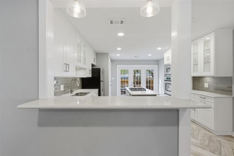 Tiny photo for 5614 SHOALWOOD Ave, Austin, TX 78756 (MLS # 6109381)