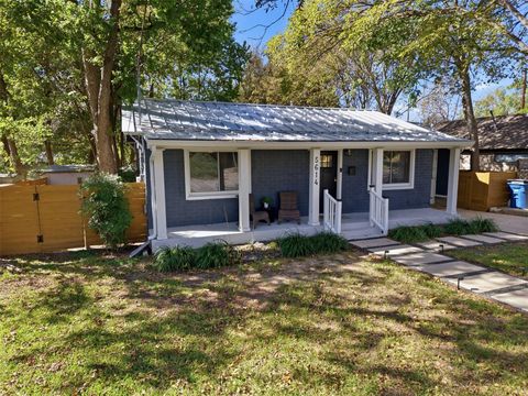 Tiny photo for 5614 SHOALWOOD Ave, Austin, TX 78756 (MLS # 6109381)