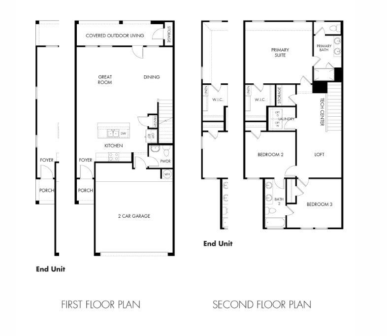 1850 Settlers Glen DR 201