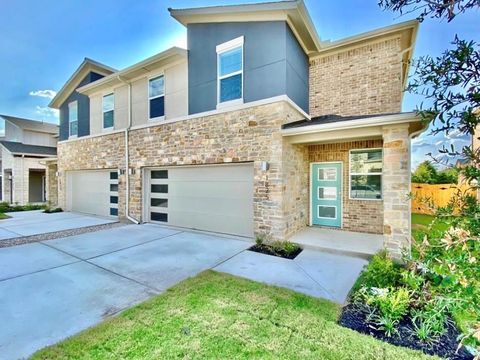 Photo of 1825 Bonham LN, Round Rock, TX 78664 (MLS # 3150836) Photo of 1825 Bonham LN, Round Rock, TX 78664 (MLS # 3150836)
