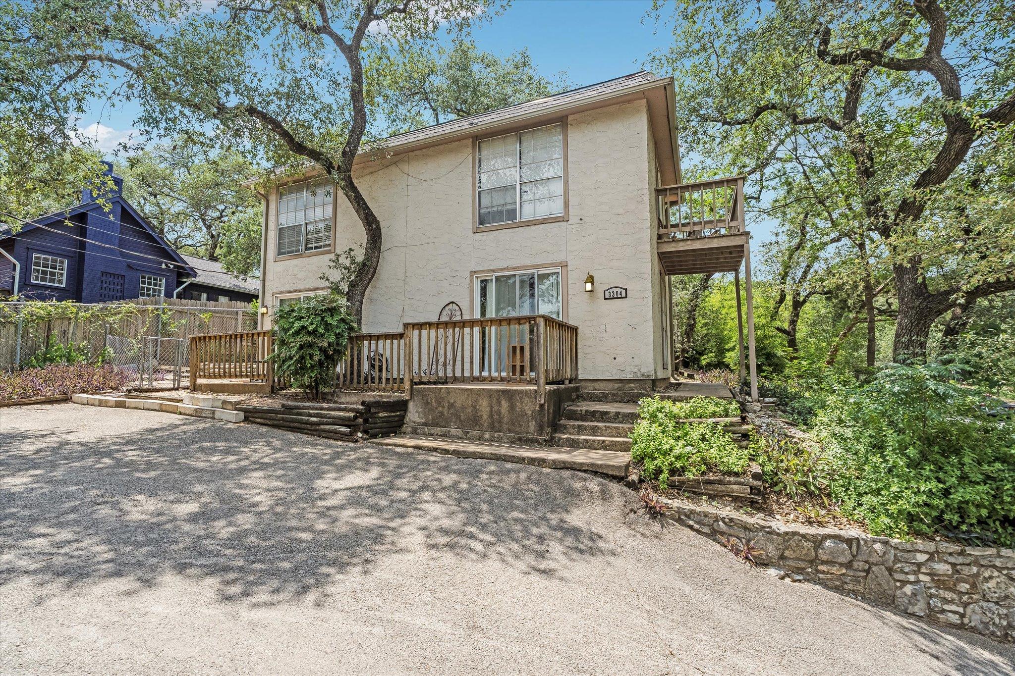 Austin, Texas 78704, United States, ,Residential,Active,145842