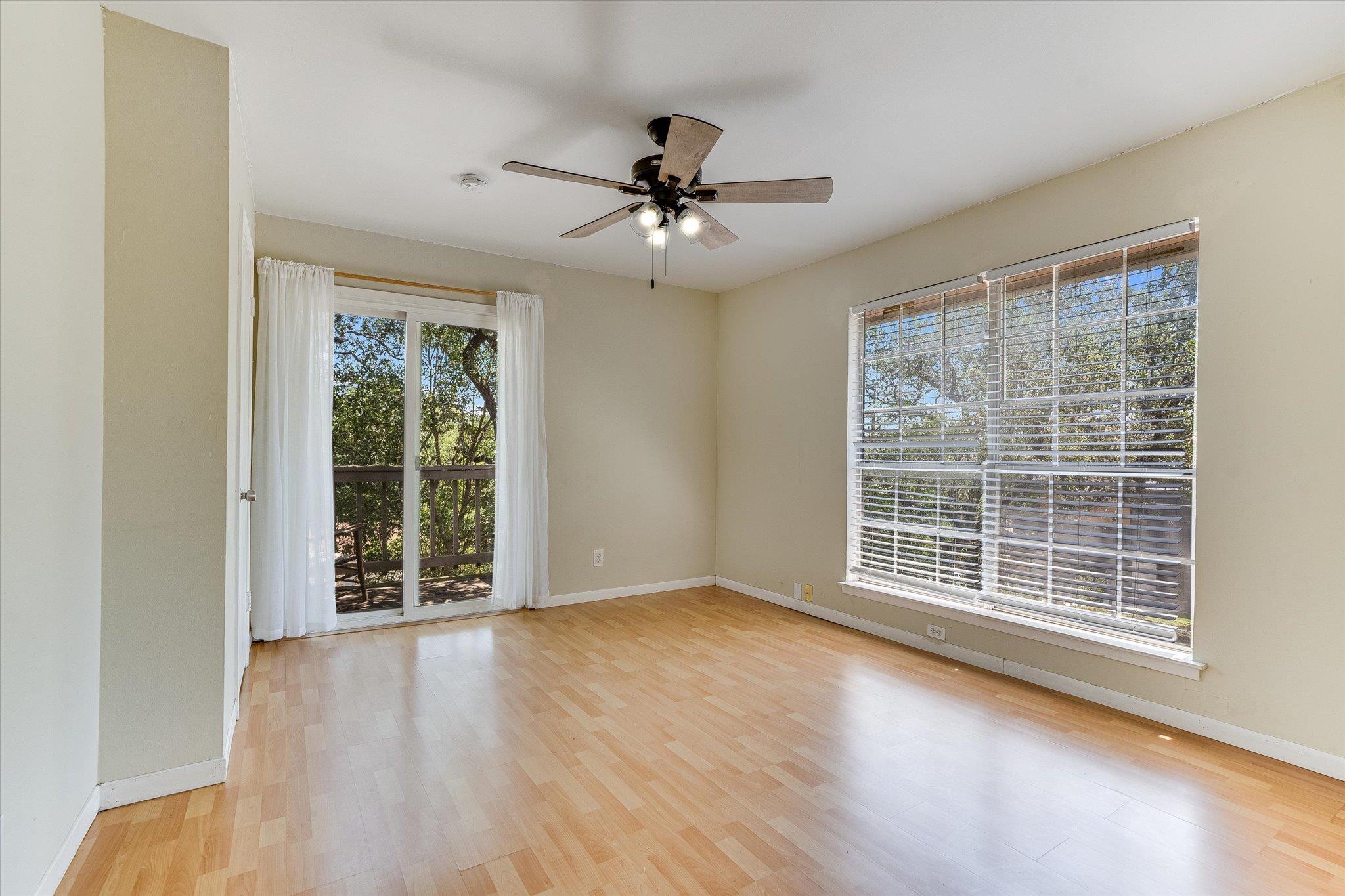 Austin, Texas 78704, United States, ,Residential,Active,145842